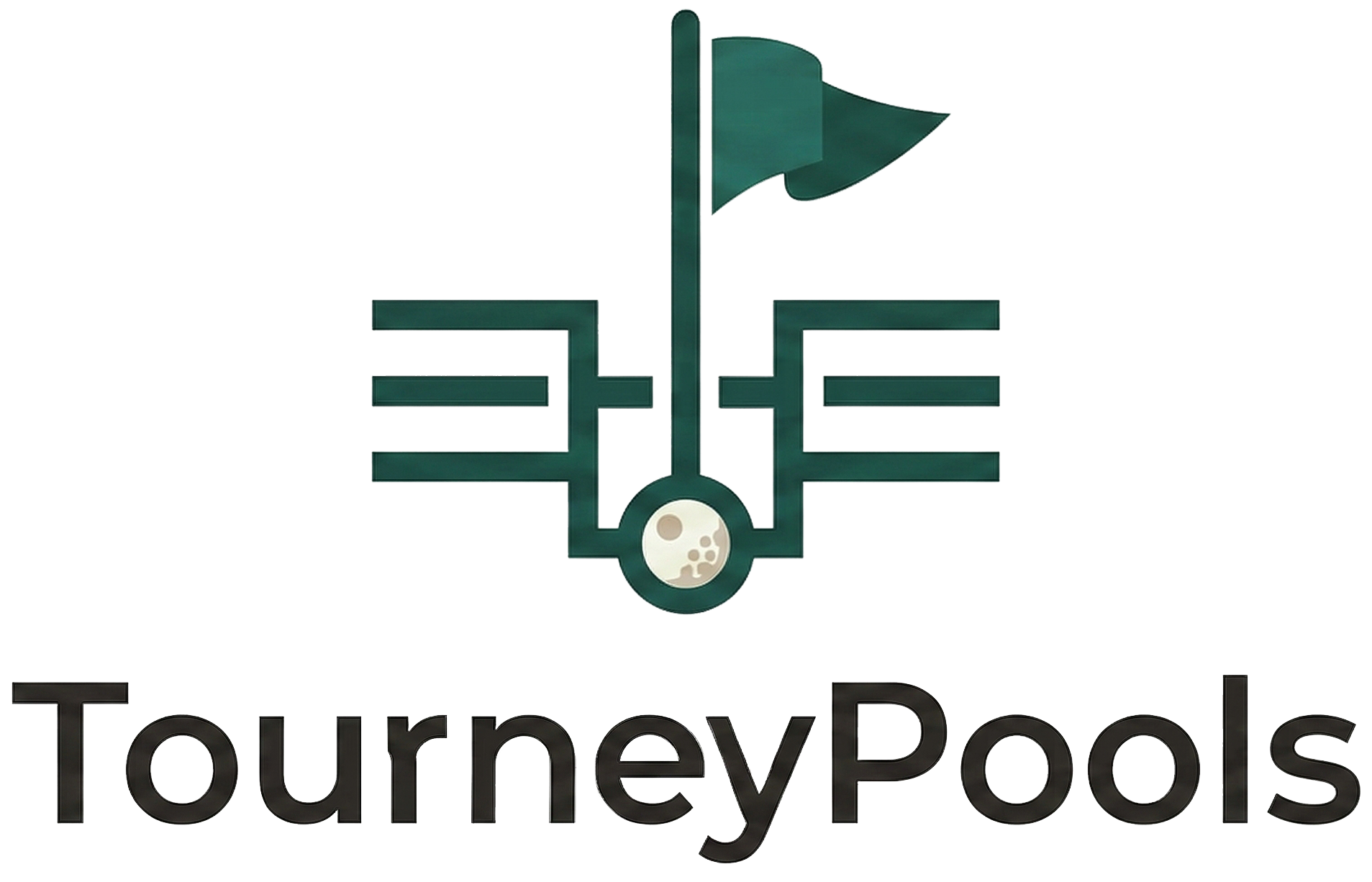TourneyPools